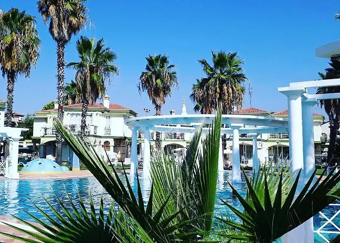 Villamelisa