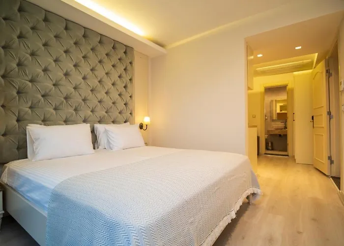 Rooms365