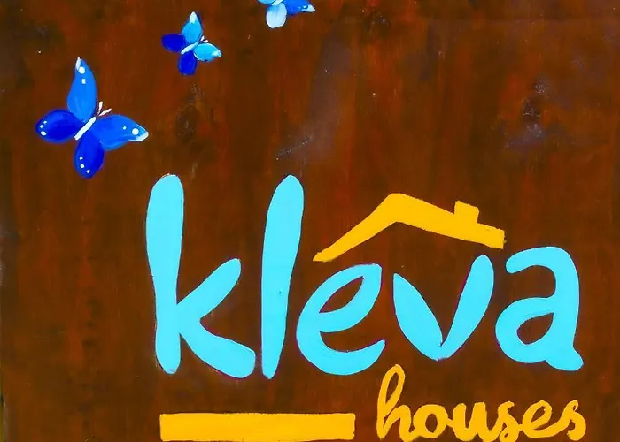Kleva Houses