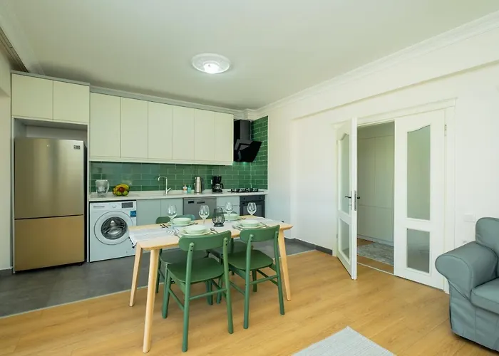 Bluey Calis Beach House
