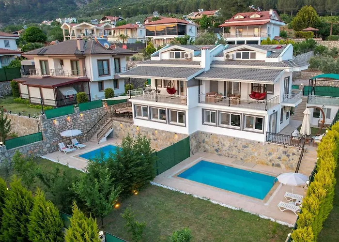 Villa Hidden Serenity2