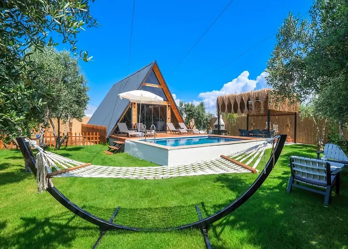 Assevilla