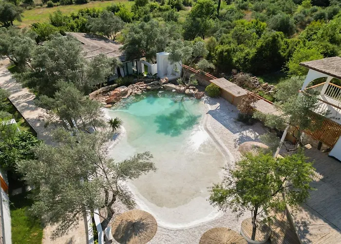 Zai Jardin