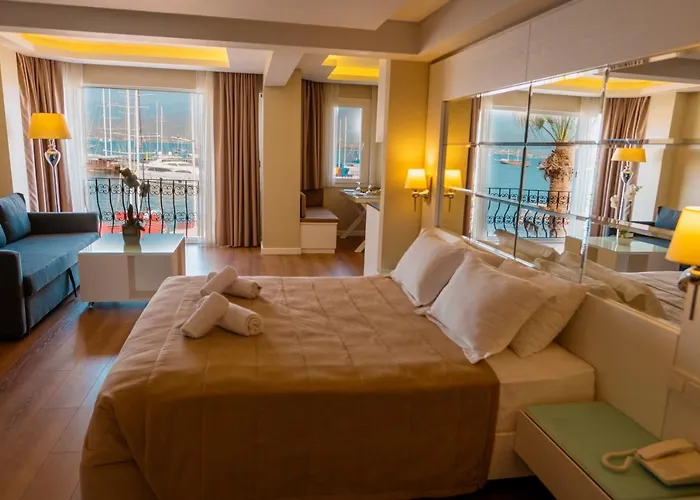 Alesta Residence