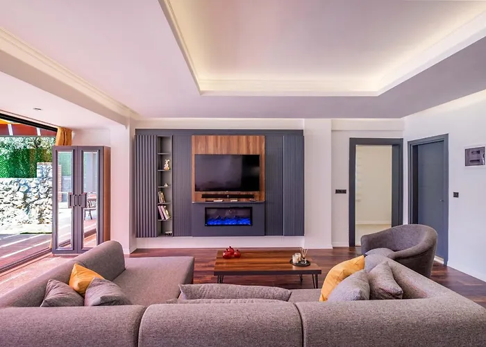 Luxurylifevillas 5-6