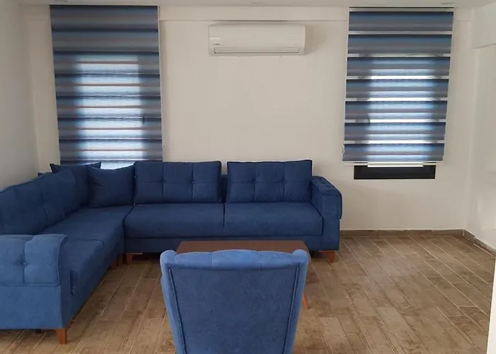 Hisar Prestige A