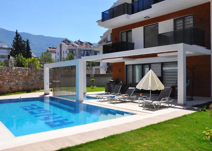 Hisar Prestige D