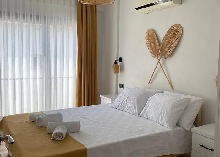 Aden Otel