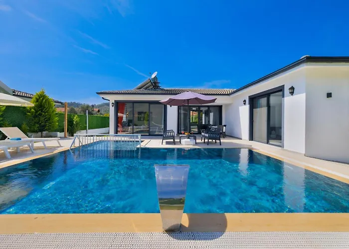 Villa Emir 2