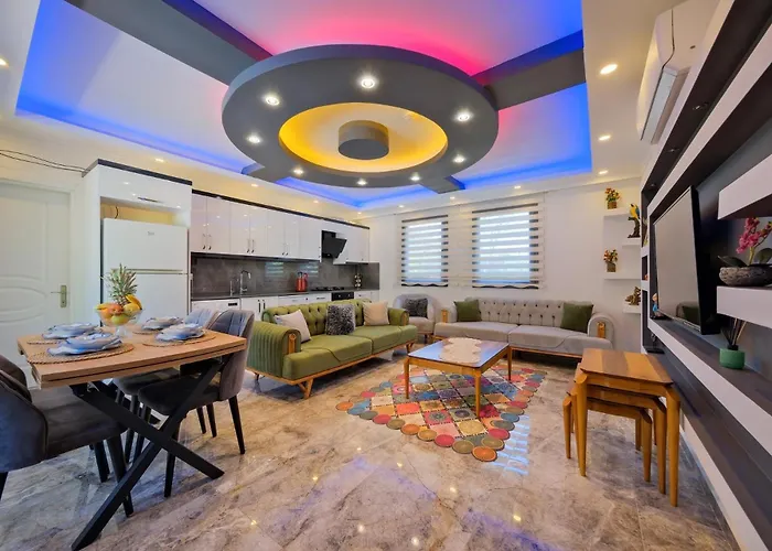 Villa_Emre\'S
