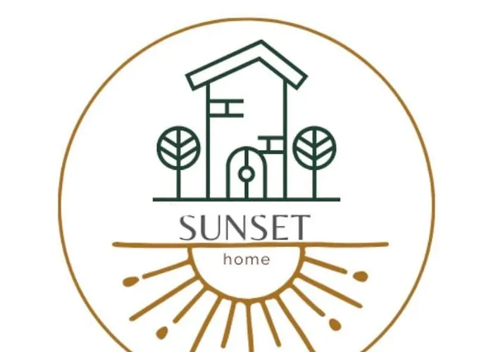Sunset Home