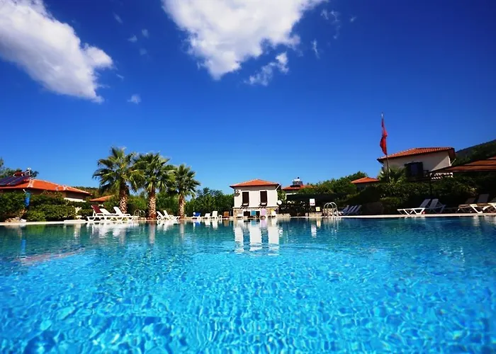 The Village Villas 15