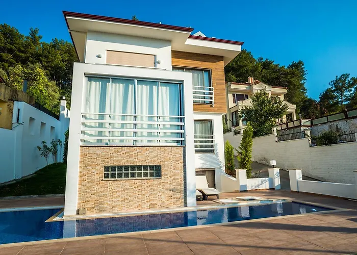 Tala Villa 3