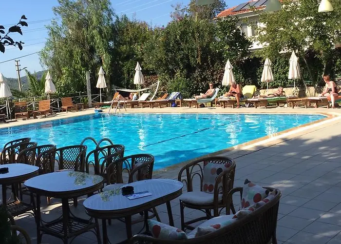 Hotel Era (Adults Only)