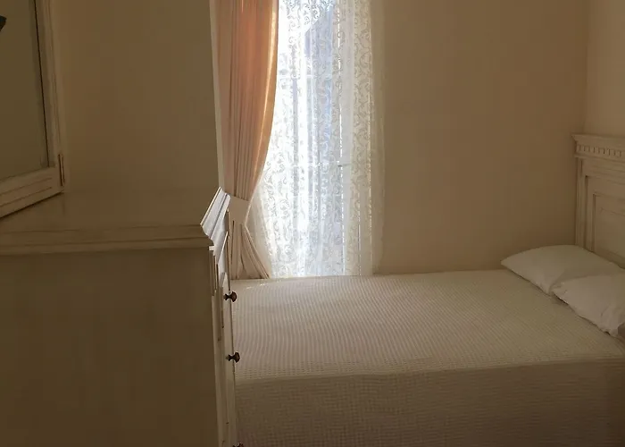 Villa B&D
