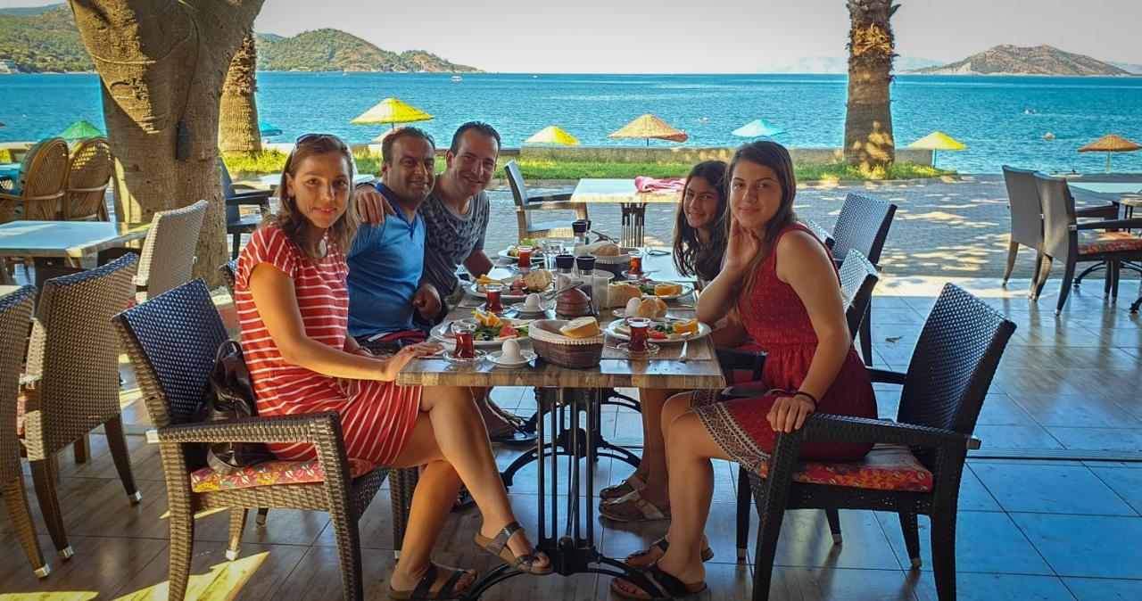 Eyna Fethiye