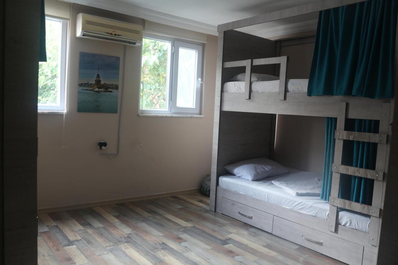 Amintas * Fethiye