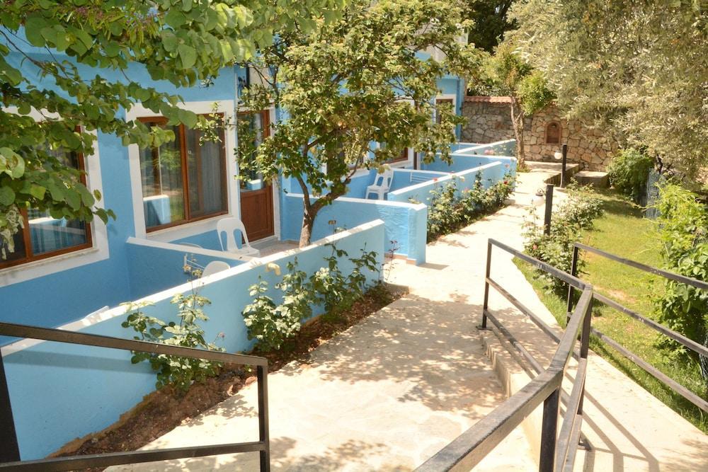 Hotel Ova Fethiye