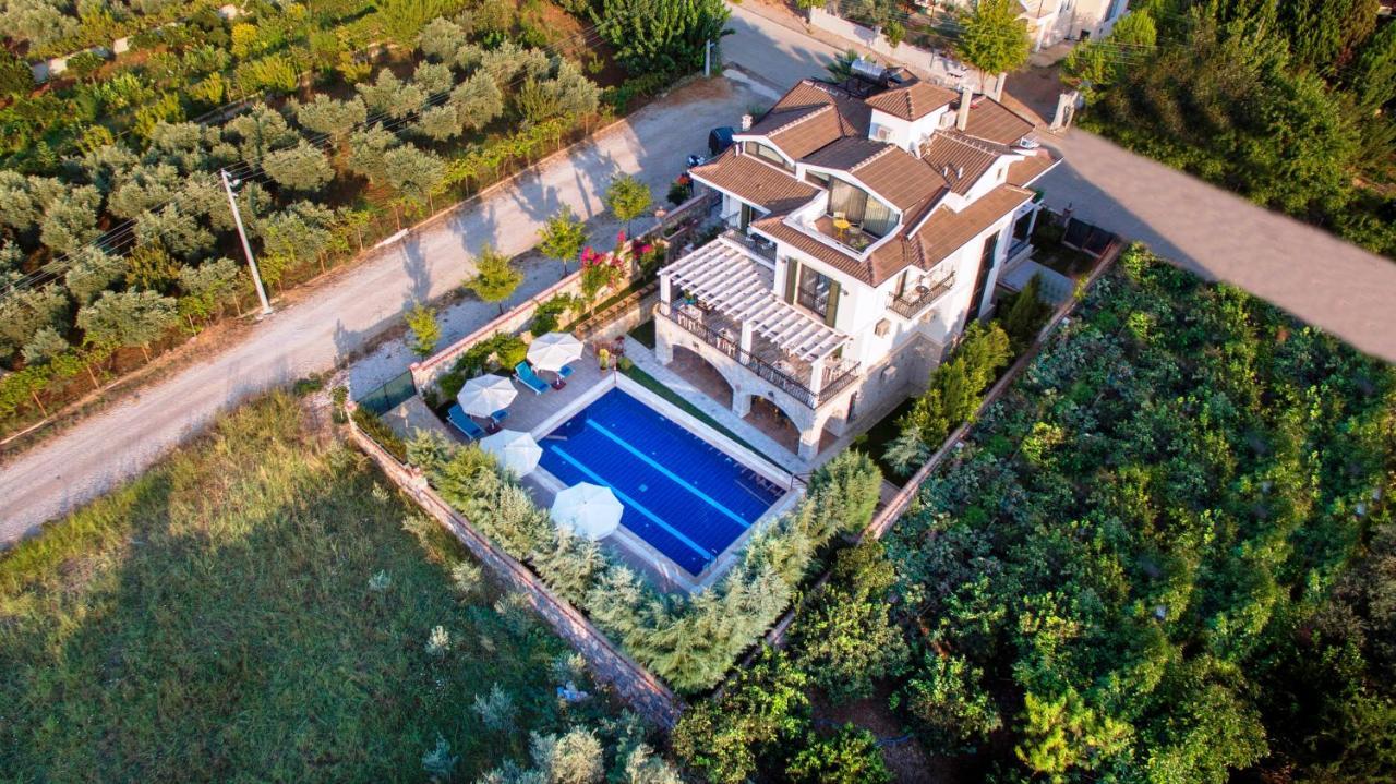Villa Tn - (adults Only) Fethiye