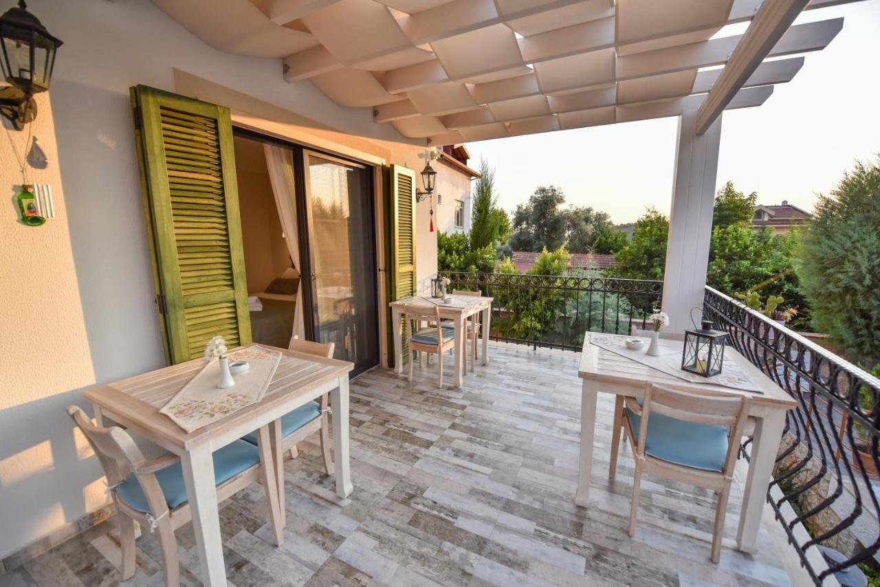 Villa Tn - (adults Only) *