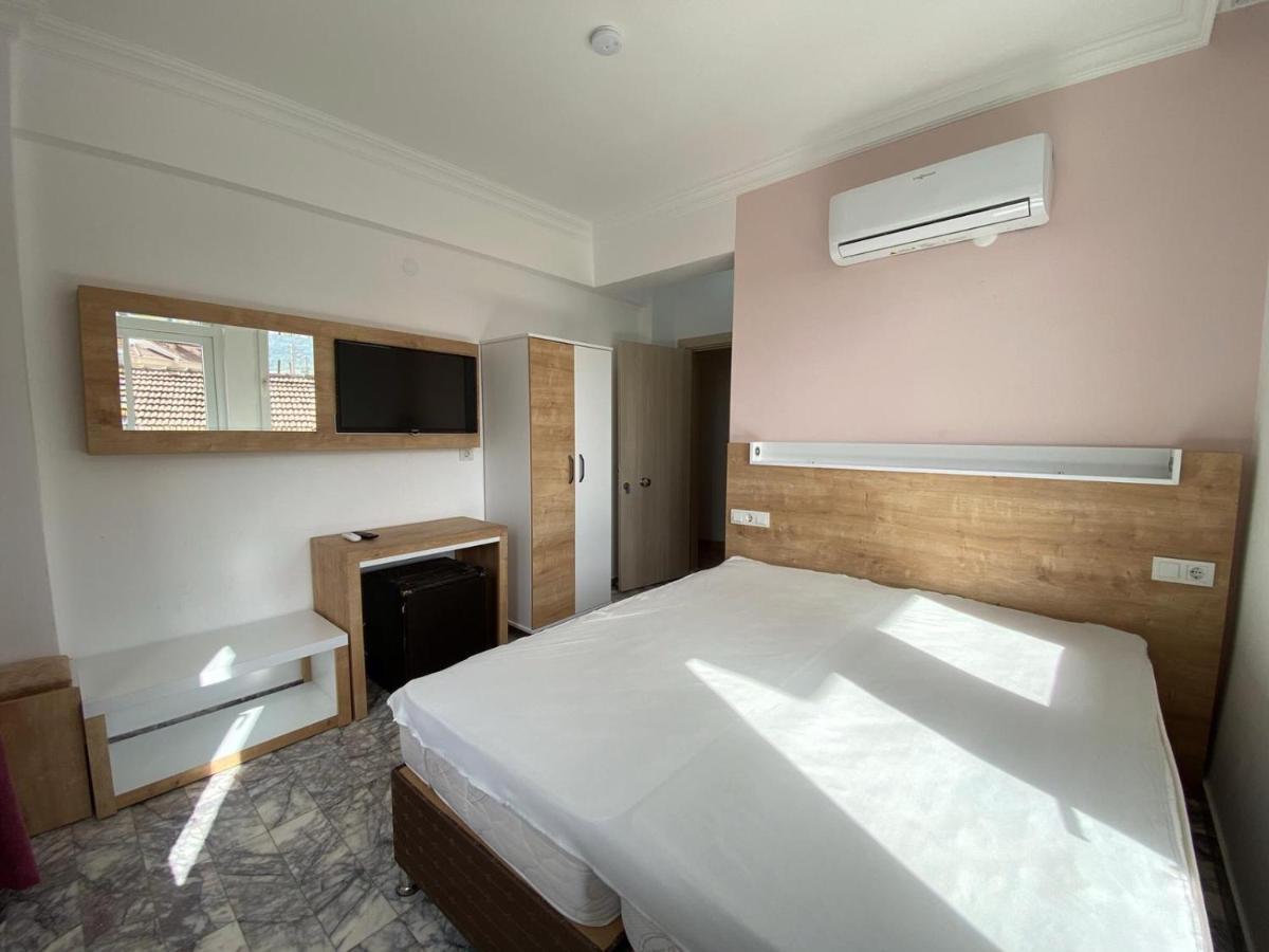 Hotel Bella Rose *