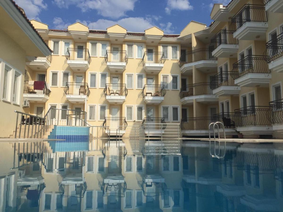Hotel Port 3*