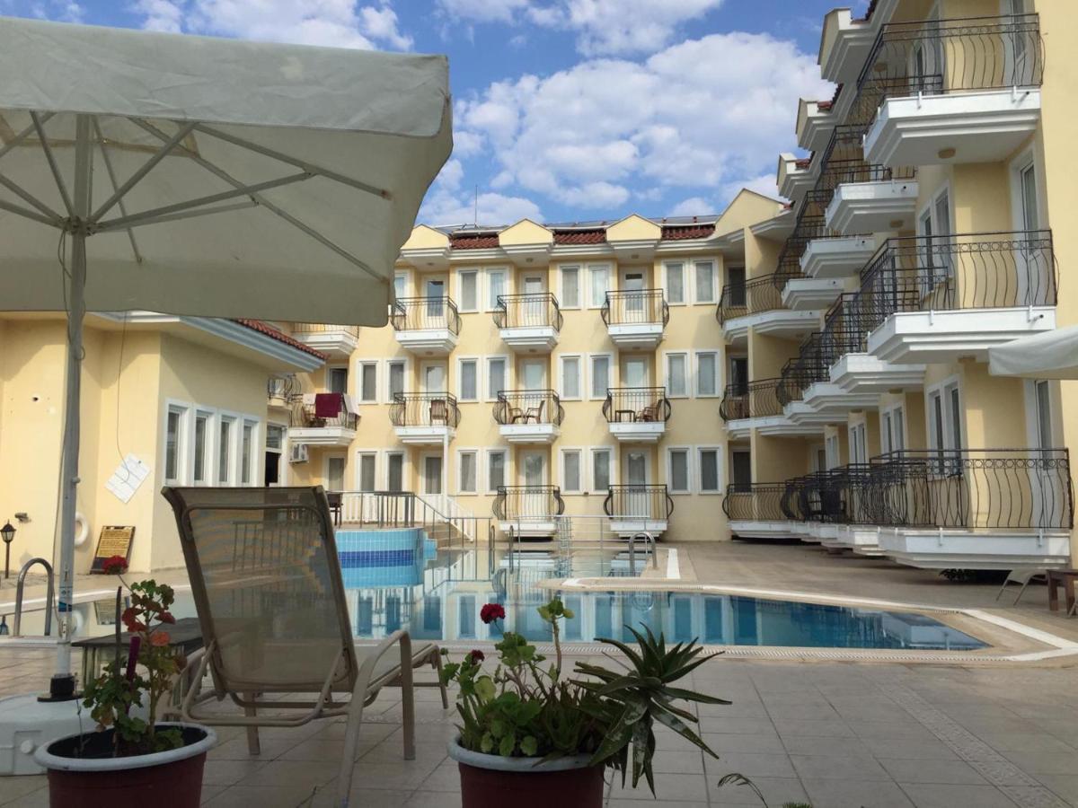 Hotel Port 3*