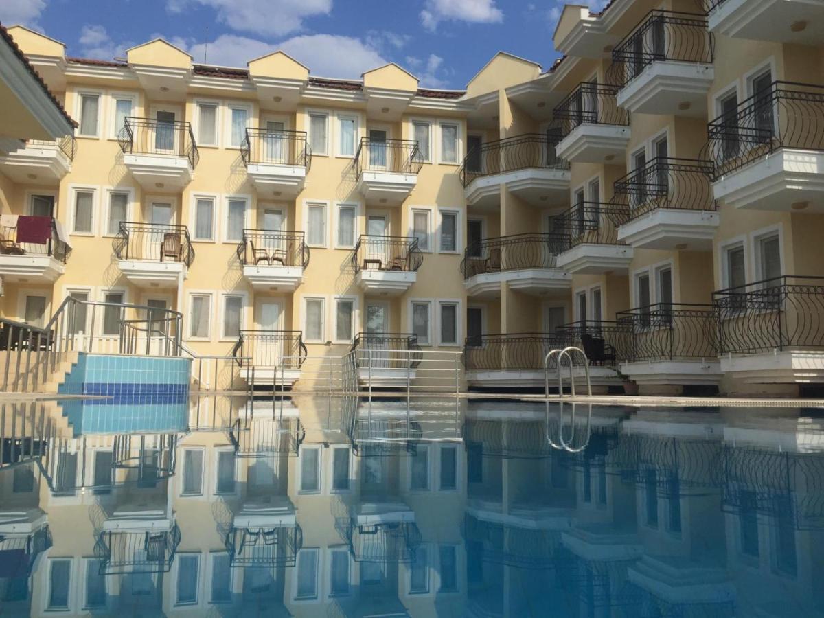 Hotel Port 3*