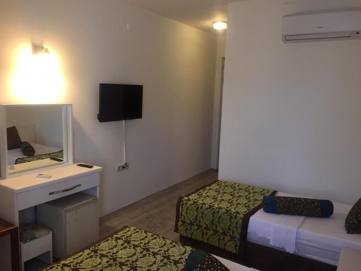 Hotel Port