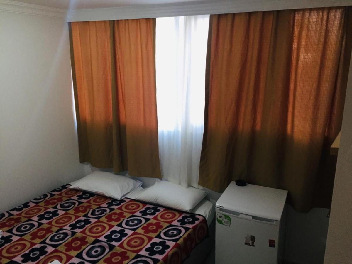Sato Aparthotel Fethiye