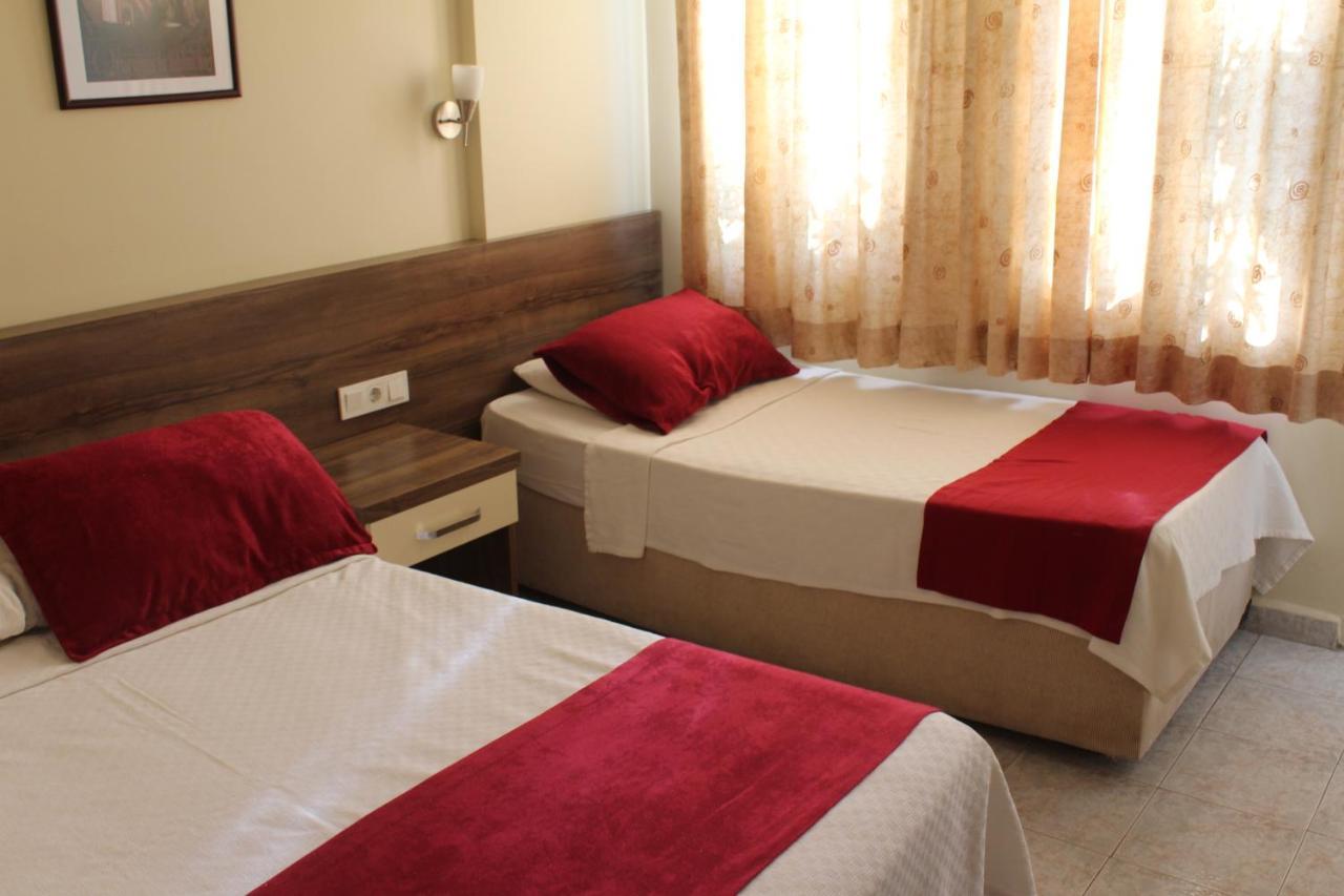 Dove 2* Fethiye
