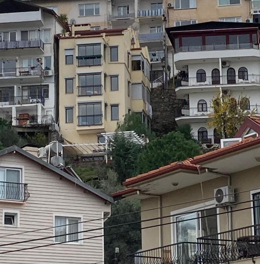 Kadyanda Fethiye