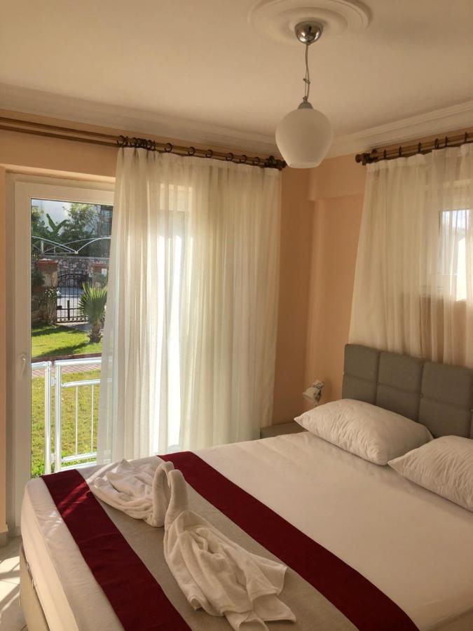 Sunset Club Lighthouse 29 * Fethiye