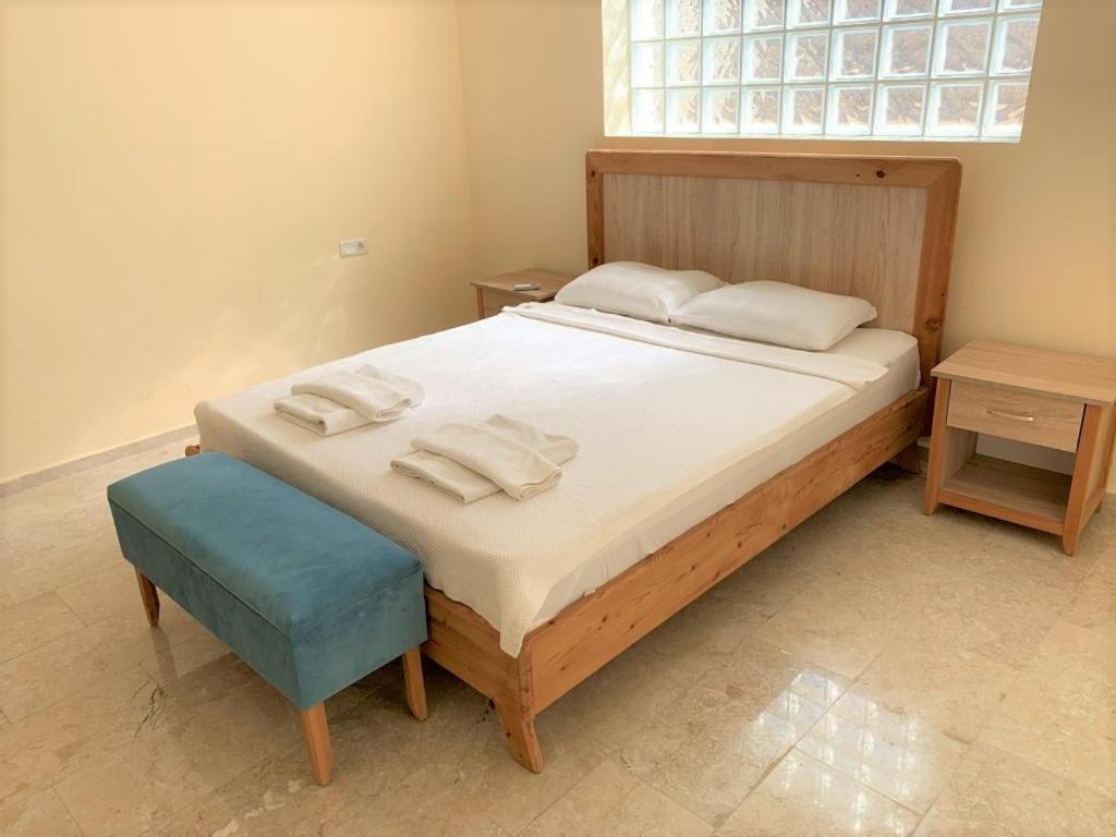 Villa Holly *