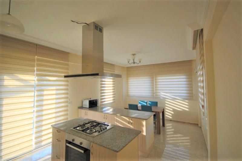 Villa Karmele Fethiye