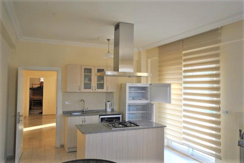 Karmele * Fethiye