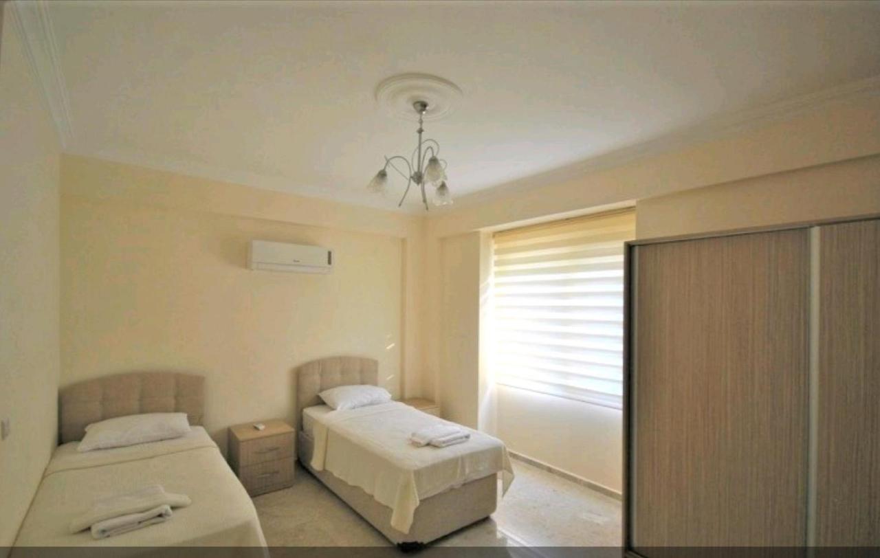 Villa Karmele Fethiye