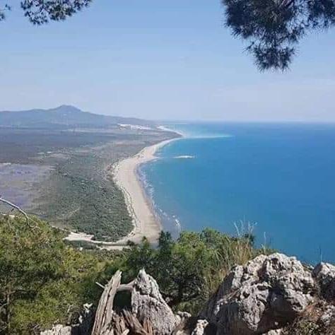 Villa Secret Haven Fethiye