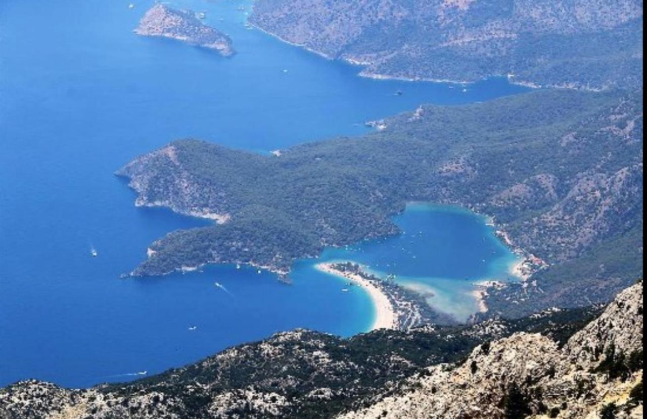 Karmele * Fethiye