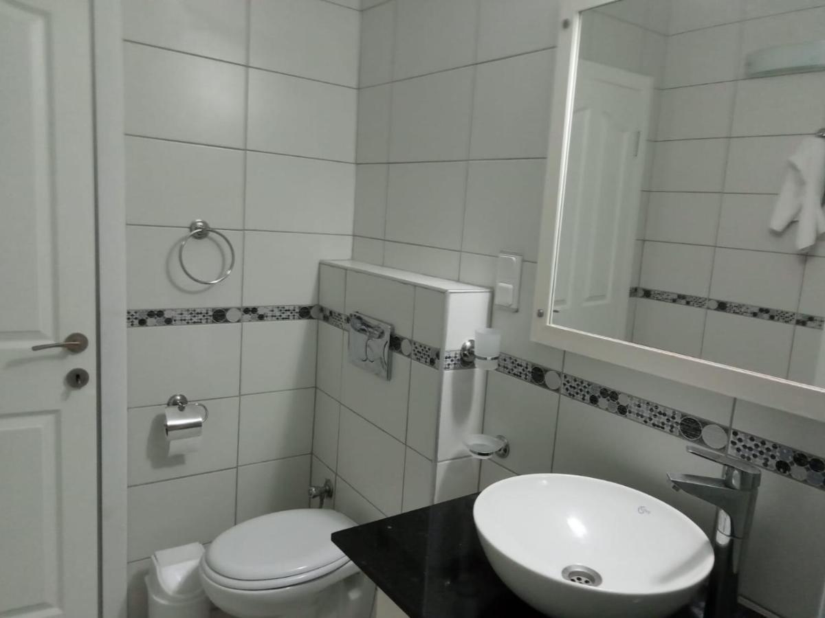 Orka Royal Hills E4 * Fethiye
