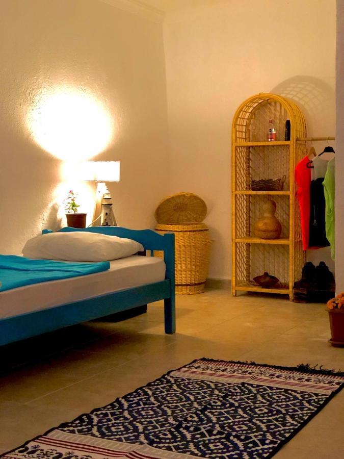 Zirkon Doga Butik Bed & Breakfast *