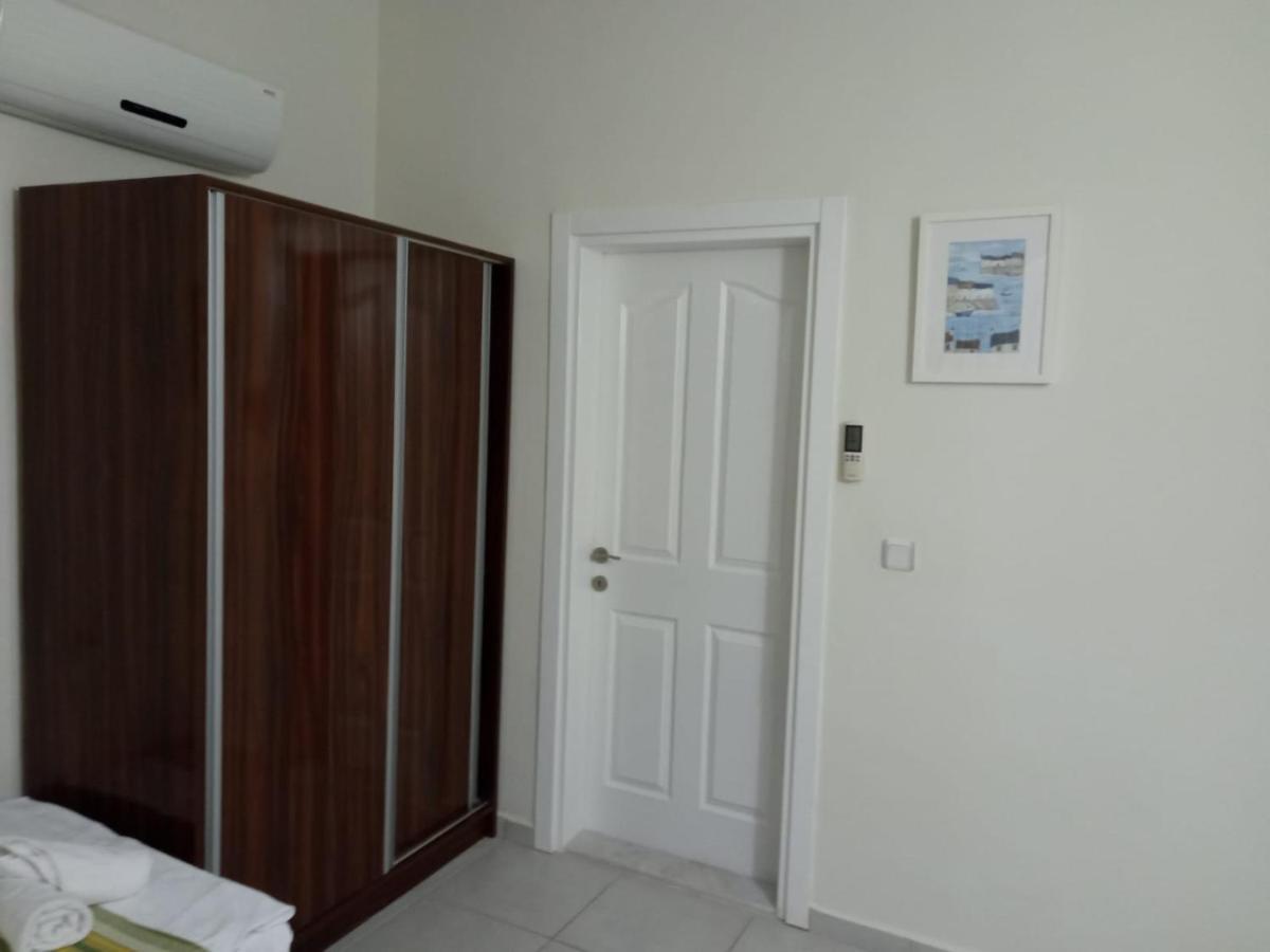 Orka Royal Hills E4 *