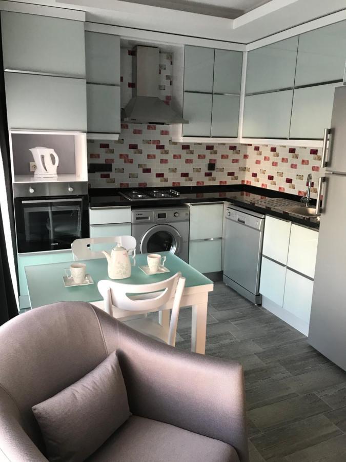 X Aparthotel