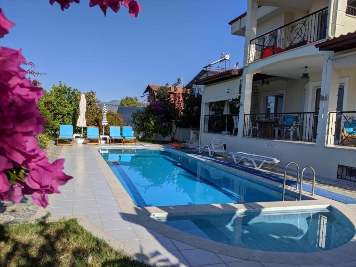 Villa Ruya With Swimming Pool & Stunning Sea Views *