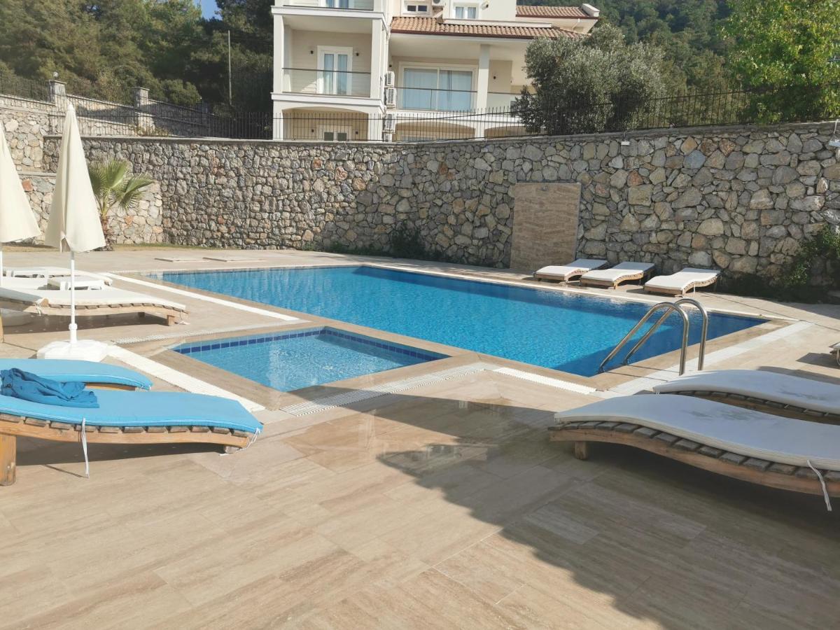 Villa Ciara
