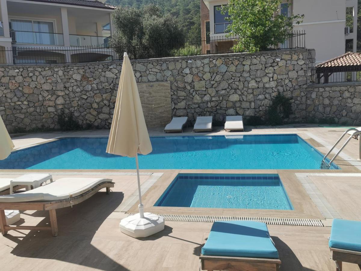 Villa Ciara