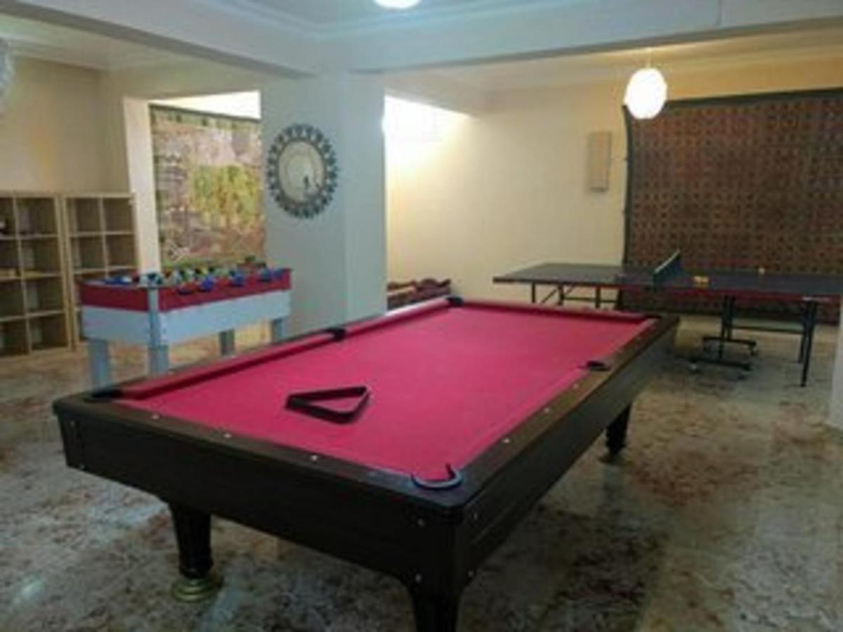 Ruya With Swimming Pool & Stunning Sea Views * Fethiye