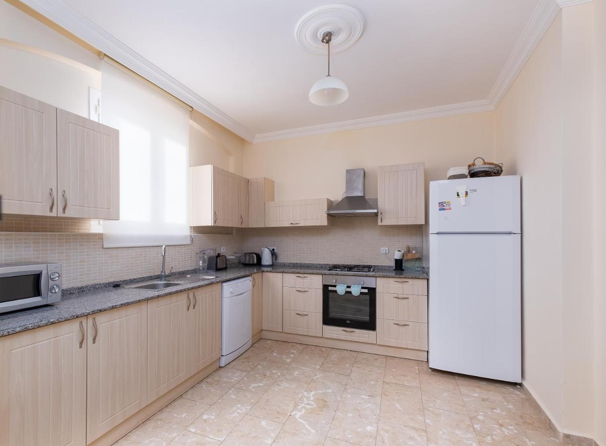 Villa Ladywell