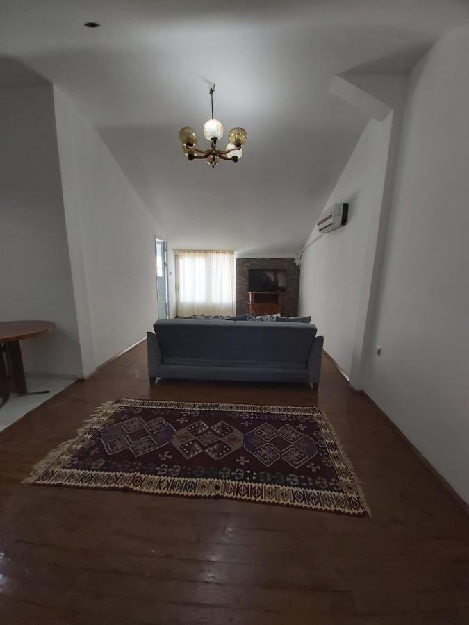 Old Greek House Appartement Fethiye