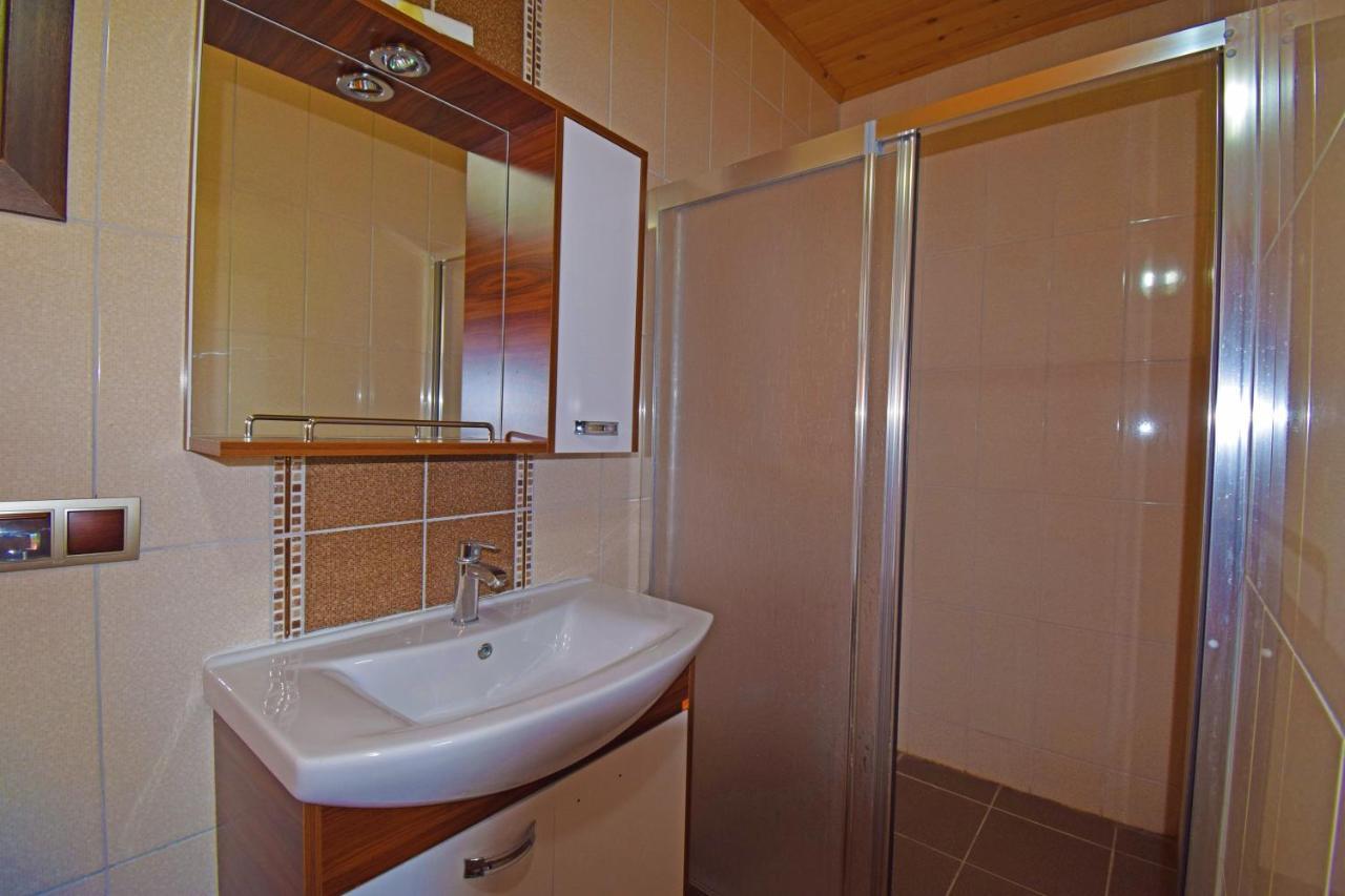 Villa Kayakoy 2 - Private Stone Fethiye